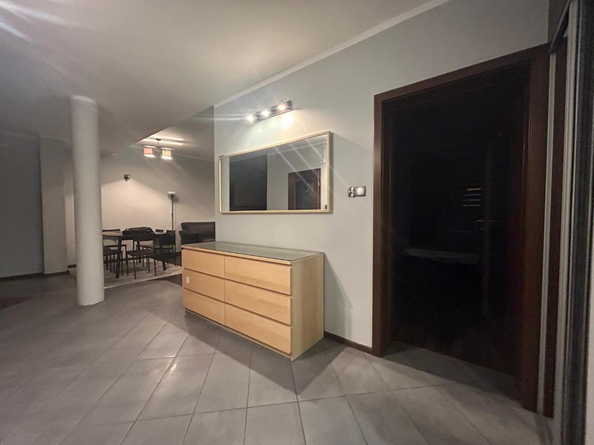 Nad Rzeka Xl Luxury Apartment Pila Exterior photo